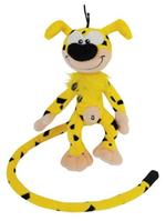 Jemini Peluche Marsupilami 18 cm 3298060223751