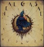 Roots & Wings - CD Audio di Neal Casal