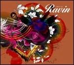 Best of DJ Ravin