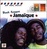 Giamaica. Musica reggae - CD Audio