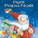 Petit Papa Noel