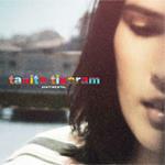 Sentimental - CD Audio di Tanita Tikaram