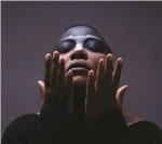 Comet, Come to Me - CD Audio di Me'Shell Ndegeocello