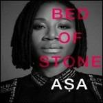 Bed of Stone