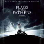 Flags of Our Fathers (Colonna sonora) - CD Audio