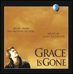 Grace Is Gone (Colonna sonora) - CD Audio di Clint Eastwood