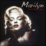 Collector - CD Audio di Marilyn Monroe