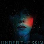 Sotto La Pelle (Under the Skin) (Colonna sonora)