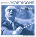 Morricone Jubilee