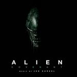 Alien Covenant