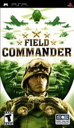 Field Commander