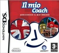 Mio Coach - arricchisco il mio inglese