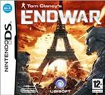 Tom Clancy''s EndWar