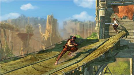 Prince Of Persia - PC - 9