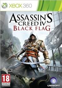 Assassin''s Creed IV. Black Flag
