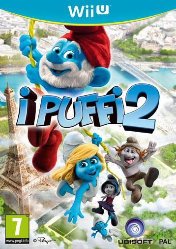 I Puffi 2 - 2