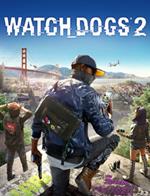 Ubisoft Watch Dogs 2, PS4 videogioco Basic PlayStation 4