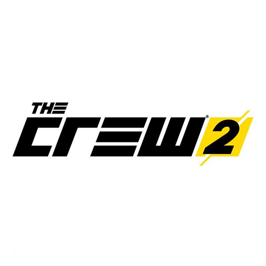 The Crew 2 - XONE - gioco per Xbox One - Ubisoft - Racing - Videogioco | IBS