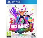 Ubisoft Just Dance 2019 Standard Inglese PlayStation 4