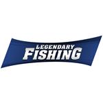 Ubisoft Legendary Fishing PlayStation 4