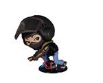 Six Collection - Bandit Chibi Figure