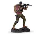 Figure Ghost Recon Breakpoint Nomad