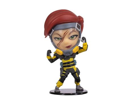 Ubisoft Six Collection Finka Personaggio da collezione Adulti - 2