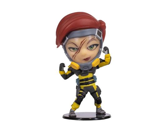 Ubisoft Six Collection Finka Personaggio da collezione Adulti - 2