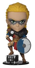 Ubisoft Heroes collection Eivor Female