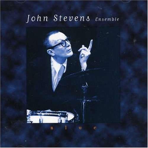 Ensemble - CD Audio di John Stevens