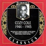 Classics 1944-1945 - CD Audio di Cozy Cole