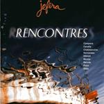 Recontres