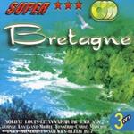 Super Bretagne