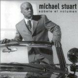 Subele El Volumen - CD Audio di Michael Stuart