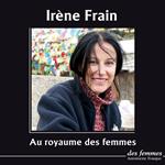 Au royaume des femmes