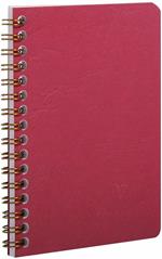 Clairefontaine 8251C - Quaderno con rilegatura a…