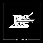 Hellbound - CD Audio di Black Aces