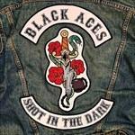 Shot in the Dark - CD Audio di Black Aces