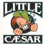 Little Caesar