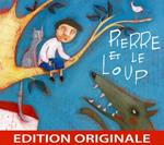 Pierre Et Le Loup