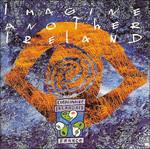 L'imaginaire Irlandais - CD Audio