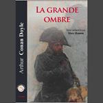 La grande ombre