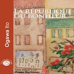 La république du bonheur