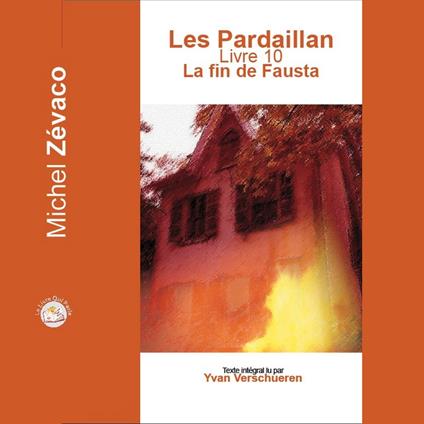 Les Pardaillan