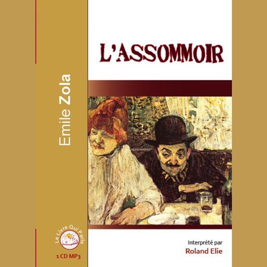 L'assommoir