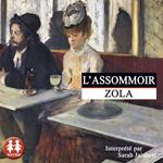 L'Assommoir