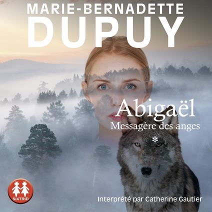 Abigaël - Tome 1