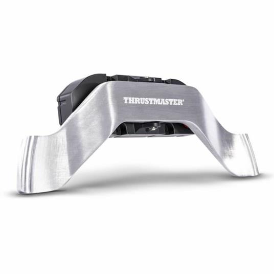 THRUSTMASTER T-CHRONO PADDLE Paddle alternativi per Formula Wheel Add-on Ferrari SF1000 Edition