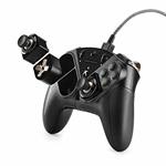 Thrustmaster eSwap Pro Controller Xbox One Nero USB Gamepad Analogico/Digitale Xbox One, Xbox Series S