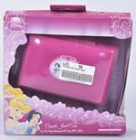 Custodia rigida Princess DSLite - THR